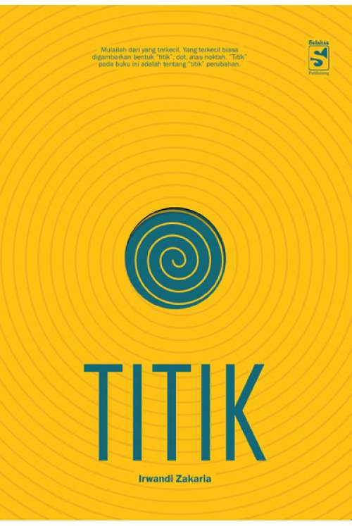 TITIK